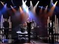 Download Lagu Roxette - You Don't Understand Me (Geld Oder Liebe, ARD 1995)
