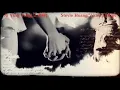 Download Lagu Stevie Hoang little things MMsub