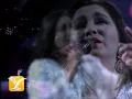 Ana Gabriel, Es Demasiado Tarde, Festival de Viña 1992