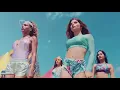 MC Kevinho - Rabiola (Vidio clipe)