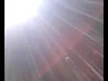 Agoria - Les Violons Ivres Live @ La Cigale