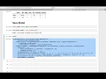 2-15 Save dan Load Model