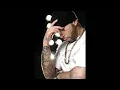 Azad ft. Cassandra Steen - Eines Tages