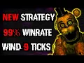 A Brand New FNaF 2 Strategy Guide FNaF 2 Bot