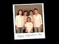 Download Lagu DIRGAHAYU INDONESIA 17 AGUSTUS 2020