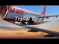 Download Lagu new ⭐︎ my vlog preview : Enjoy your flight by Captain Mark . #시즈니브이로그 #vlog #travel #korea