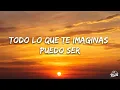 Carlos Vives - Volví a Nacer (Letra / Lyrics)