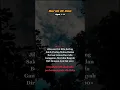 Download Lagu Surah Al Jinn,,Ayat 1 - 3,,~ Alhamdulillah