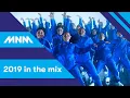 Download Lagu MNM 2019 In The Mix - Yearmix