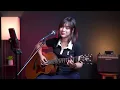 Download Lagu TIADA GUNA LAGI - REPVBLIK (COVER BY SASA TASIA ACOUSTIC)