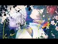Download Lagu 花鳥諷詠 ／ 天月-あまつき- 【MV】