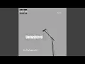 Download Lagu Mixed fEeLiNgS (feat. Brigszz)