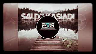 Download SALDY KASIADI - DAPA RAMAS ! MP3