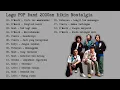 Download Lagu Lagu POP 2000an Indonesia | HITS | Bikin Nostalgia #popindo
