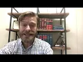 Three Things That Every Veteran Should Know Before Seeking a Discharge Upgrade JAG Lawyer