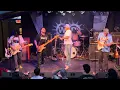 Death Lens - Waiting to Know (Live at Mohawk - Austin TX 2026)
