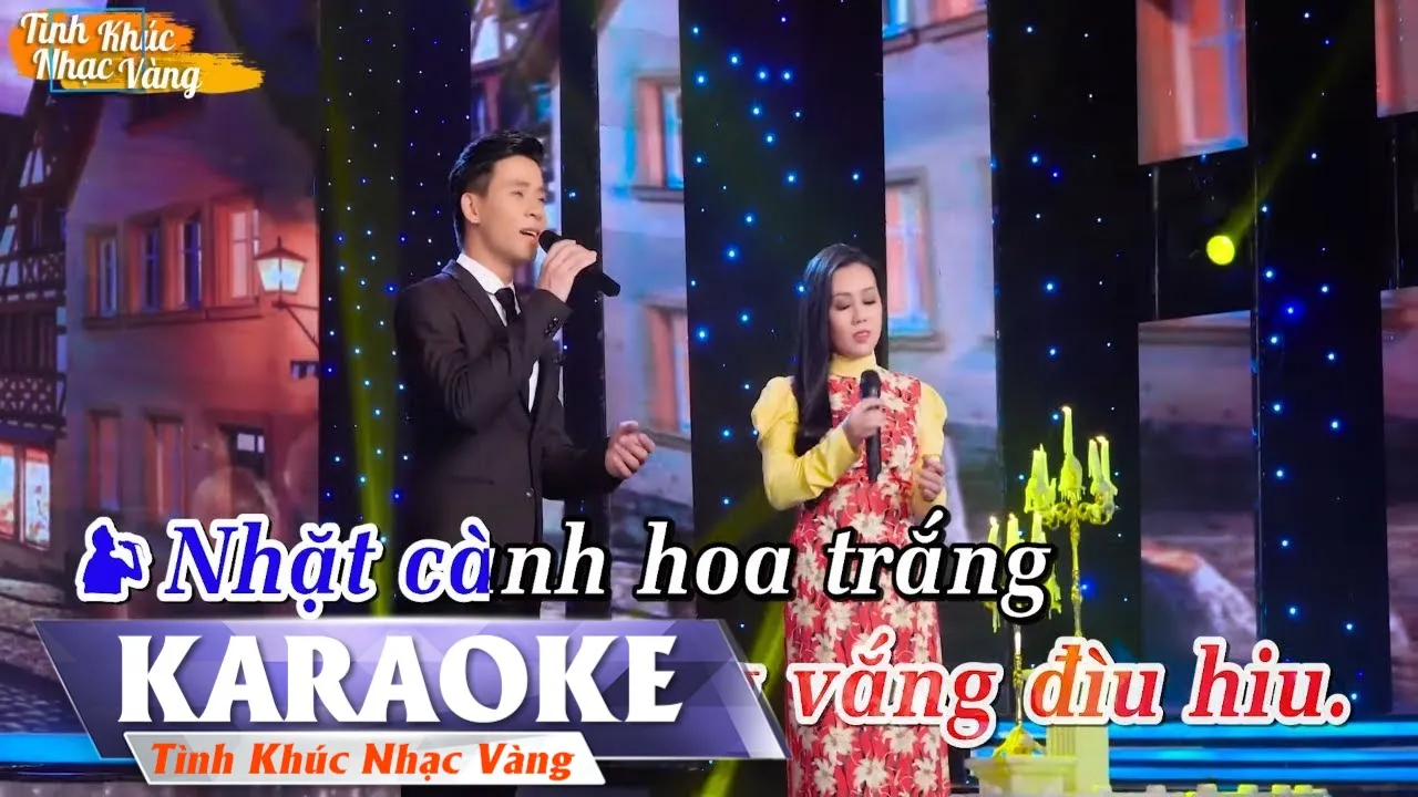 Người Em Xóm Đạo  ☘️. Sc