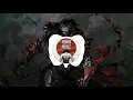 IMANU - Whatever It Takes