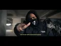 ASHE 22 - SCELLE PART. 3 FEAT. FREEZE CORLEONE
