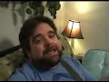 All Right Now (New Day) - John Voorhees
