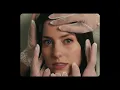 Download Lagu Lyrah - The View (Official Video)