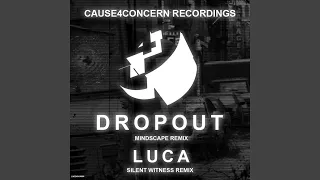 Download Luca (Silent Witness Remix) MP3