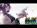 Download Lagu Anime MV -  Ava Max『Who's Laughing Now』