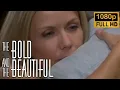 Download Lagu Bold and the Beautiful - 2005 (S18 E222) FULL EPISODE 4609