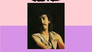 iwan fals orang pinggiran