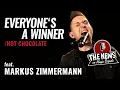 Download Lagu Everyone's A Winner - Hot Chocolate (Cover) by the THE NEWS on Magic Carpets
