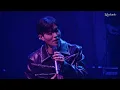 Misty (Ella Fitzgerald) - 진원 JinWon | LIVE CLIP
