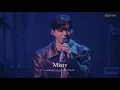 Download Lagu Misty (Ella Fitzgerald) - 진원 JinWon | LIVE CLIP