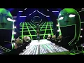 Download Lagu The Masked Singer Panther Song 2