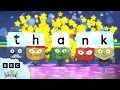 Back to School Grade One Spelling Fun Learn to Spell and Read alphablocks