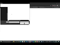 Tutorial upload files using php part 4