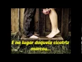 Download Lagu Bruna Karla - Que bom você chegou