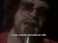 Download Lagu Electric Light Orchestra - Need Her Love (subtitulado en español)