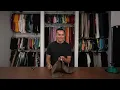 UNIQLO AIR-ism - What's behind the tech?