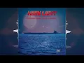 Download Lagu Warrior King - Moonlight [Crawba Productions] 2025