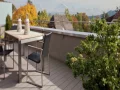 veranda composite decking renewable