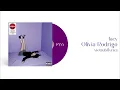 [vietsub/lyrics] lacy • Olivia Rodrigo