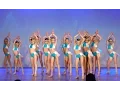 Lagu Expressenz Dance Center - Walk Like An Egyptian