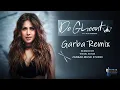Do Ghoont Garba Remix | Nia Sharma | Shruti Rane | Zankar Music Studio | Do Ghoont Mujhe Bhi Pilade