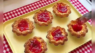 عشت عمر الـ ٦٠ سنة بسبب دندنها