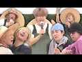 Download Lagu going seventeen 2021 is a mess (Planting Rice and Making Bets #2)