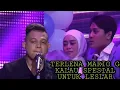 Download Lagu TERLENA mario g kalau lesti sampai nangis dinyanyikan lagu ini