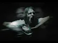 Download Lagu Levitated - Create
