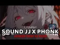 Download Lagu DJ DROP GANAS V2 SOUND JJ X Phonk STYLES TERBARU 2024 VIRAL TIKTOK FULL BASS