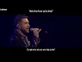 Download Lagu [Vietsub + Lyrics] The Nights - Avicii || Avicii Tribute Concert(Live Vocals by Nick Furlong)
