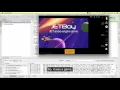 Android Tutorial From Beginner To Professional - 019 Import Android Samples